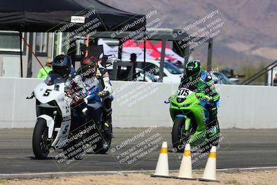 media/Oct-20-2024-CVMA (Sun) [[d4a3dff211]]/Race 12- Formula 40 MW and LW/